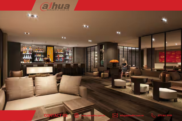 giai-phap-bao-chay-dahua-dap-ung-quy-chuan-pccc-moi-nhat-02